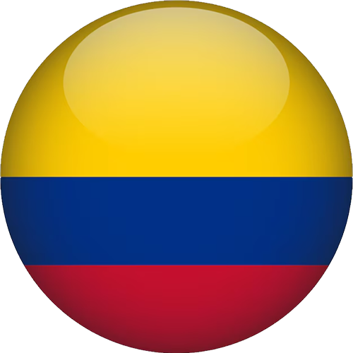 Colombia