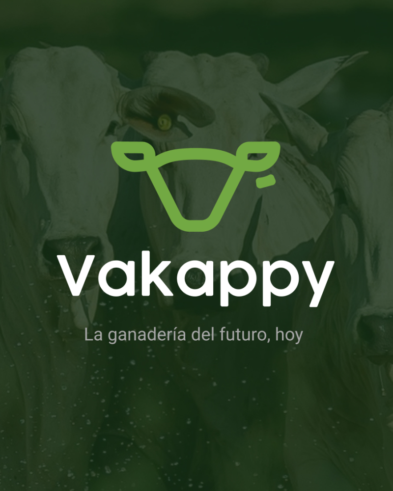 Vakappy